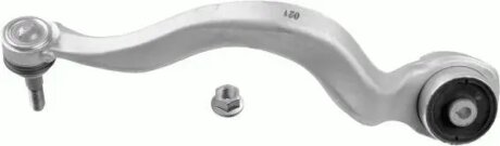 Важіль підвіски LEMFORDER 37114 01