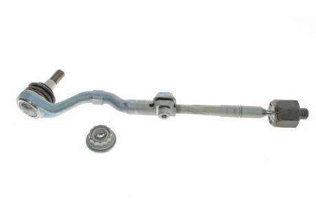 Тяга рулевая LEMFORDER 37169 01