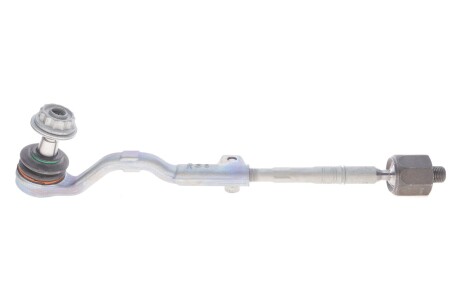 Тяга рулевая LEMFORDER 37170 01