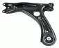 Рычаг SEAT/SKODA/VW Mii/Citigo/Load Up "FL "11>> LEMFORDER 3717101