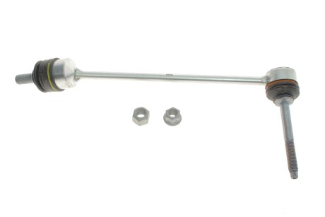 Тяга стабилизатора LEMFORDER 37266 01