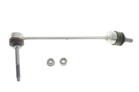 Тяга стабилизатора LEMFORDER 37267 01