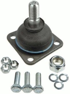 Шаровая опора LEMFORDER 37320 01