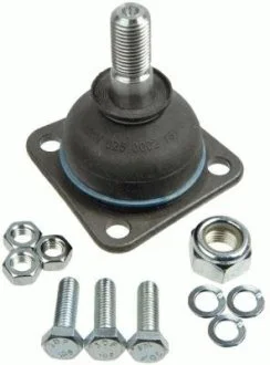 Шаровая опора LEMFORDER 37320 01