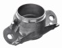 Опора амортизатора AUDI/SEAT/SKODA/VW A1/A3/Leon/Scala/Golf "R "12>> LEMFORDER 3741601 (фото 1)