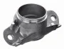Опора амортизатора AUDI/SEAT/SKODA/VW A1/A3/Leon/Scala/Golf "R "12>> LEMFORDER 3741601 (фото 1)