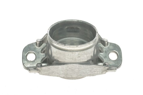 Опора амортизатора LEMFORDER 37417 01