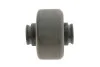 Сайлентблок RENAULT Megane/Scenic "F "02-"09 LEMFORDER 37450 01 (фото 1)