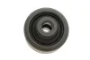 Сайлентблок RENAULT Megane/Scenic "F "02-"09 LEMFORDER 37450 01 (фото 2)