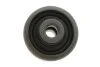 Сайлентблок RENAULT Megane/Scenic "F "02-"09 LEMFORDER 37450 01 (фото 3)