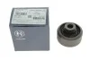 Сайлентблок RENAULT Megane/Scenic "F "02-"09 LEMFORDER 37450 01 (фото 4)