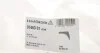 Рычаг BMW F01/F02/F06/F07/F10/F11 09- пер.подв.лев LEMFORDER 3746301 (фото 12)
