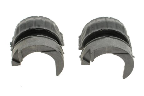 Втулка стабілізатора гумова LEMFORDER 37474 01