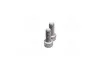 Болт M12x1.5x30 (2шт) LEMFORDER 37476 01 (фото 2)