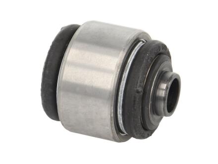 Сайлентблок поперечної рульової тяги задньої лівої LEMFORDER 37514