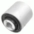 Сайлентблок BMW X3(F25)/X4(F26) "R "10>> LEMFORDER 3752201 (фото 1)