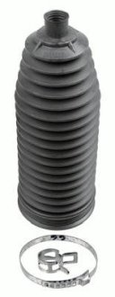 Пыльник рулевой рейки LEMFORDER 37571 01