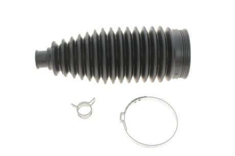 Пильник рульового механізму гумовий LEMFORDER 37628 01