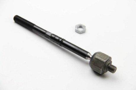 Тяга рулевая LEMFORDER 37666 01