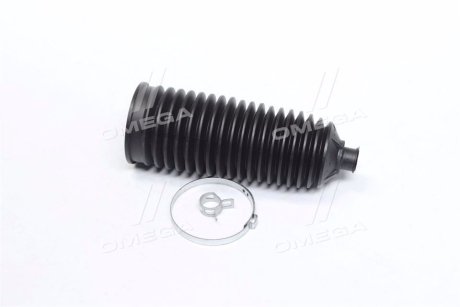 Пыльник рулевой рейки LEMFORDER 37685 01