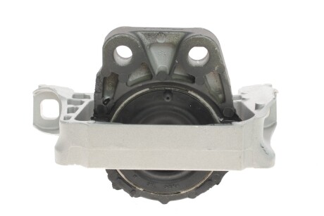 Опора двигателя LEMFORDER 37728 01