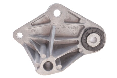 Опора двигателя(подушка) LEMFORDER 37734 01