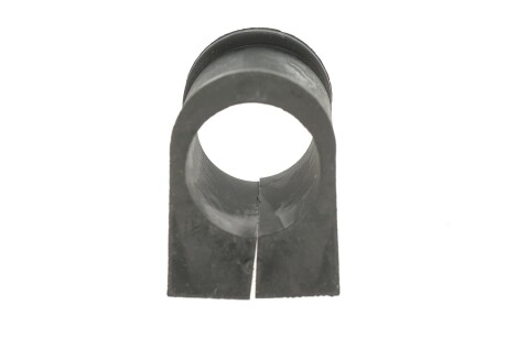 Втулка стабилизатора подвески LEMFORDER 37744 01