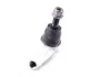 Наконечник рулевой тяги SEAT/SKODA/VW Ibiza/Rapid/Polo "FL "09>> LEMFORDER 3784801 (фото 4)