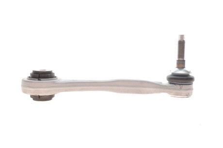 Рычаг LEMFORDER 37858 01