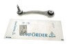 Рычаг LEMFORDER 37859 01 (фото 5)