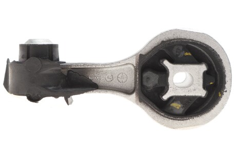 Подушка двигателя LEMFORDER 37970 01