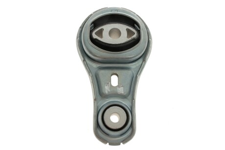 Опора двигателя LEMFORDER 37972 01