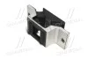 Подушка двигателя LEMFORDER 37973 01 (фото 1)