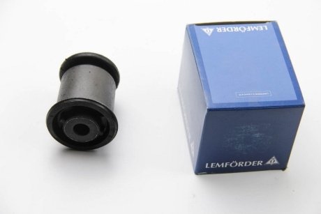 Сайлетблок LEMFORDER 37987 01