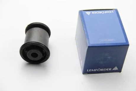 Сайлетблок LEMFORDER 37987 01