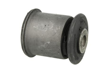 Сайлетблок LEMFORDER 37989