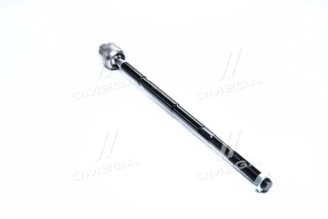 Рулевая тяга LEMFORDER 38031 01