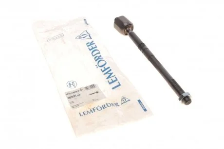 Рульова тяга LEMFORDER 3803501