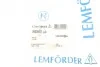 Рульова тяга LEMFORDER 3803501 (фото 6)