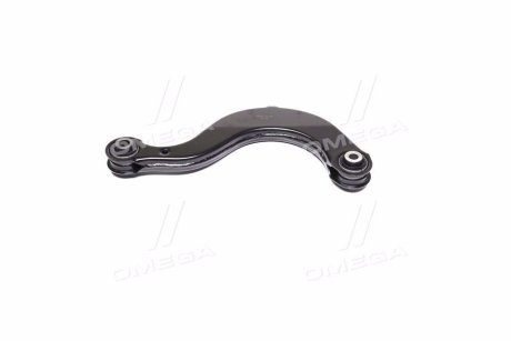 Важіль LEMFORDER 38041 01 (фото 1)