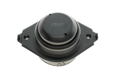 Опора двигателя LEMFORDER 38086 01