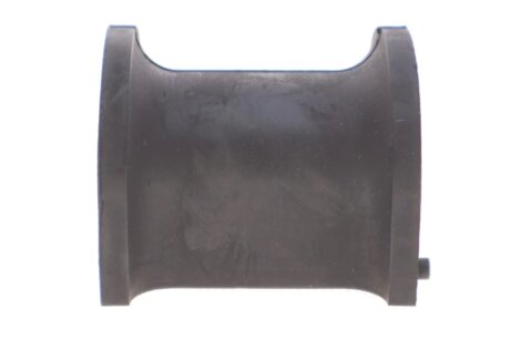 Втулка стабилизатора LEMFORDER 38087 01