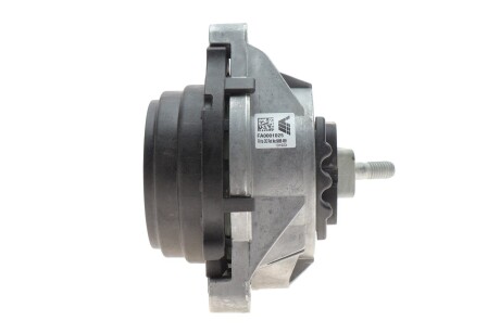 Опора двигателя(подушка) LEMFORDER 38091 01