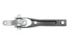 Подушка КПП AUDI/SEAT/SKODA/VW A3/Leon/Octavia/Golf "1,2-2,0 "12>> LEMFORDER 38094 01 (фото 1)