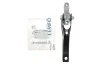 Подушка КПП AUDI/SEAT/SKODA/VW A3/Leon/Octavia/Golf "1,2-2,0 "12>> LEMFORDER 38094 01 (фото 2)