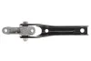 Подушка КПП AUDI/SEAT/SKODA/VW A3/Leon/Octavia/Golf "1,2-2,0 "12>> LEMFORDER 38094 01 (фото 3)