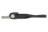 Подушка КПП AUDI/SEAT/SKODA/VW A3/Leon/Octavia/Golf "1,2-2,0 "12>> LEMFORDER 38094 01 (фото 4)