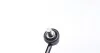 Тяга стабилизатора LEMFORDER 38186 01 (фото 2)