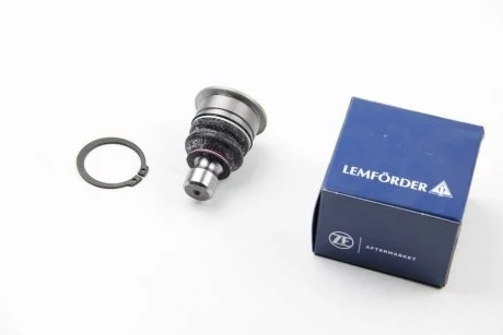 Шаровая опора LEMFORDER 38276 01