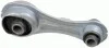 Подушка двигателя DACIA/RENAULT Duster/Clio "0,9-2,0 "10>> LEMFORDER 3838301 (фото 1)